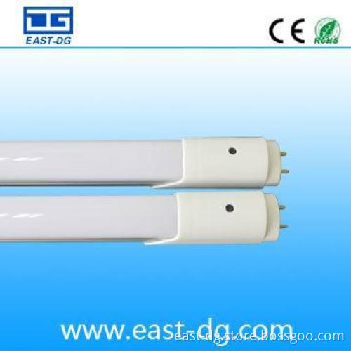 New Design voice control tube t8